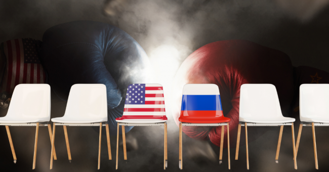 usa_russia_box_ill_borito