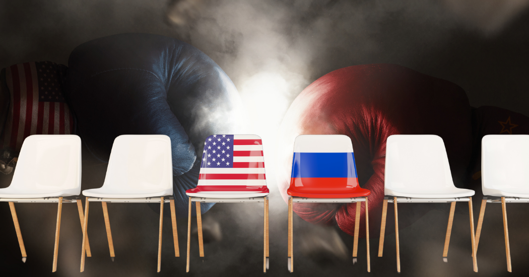 usa_russia_box_ill_borito