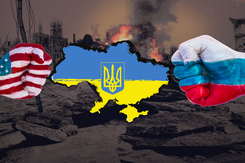usa_russia_ukraine