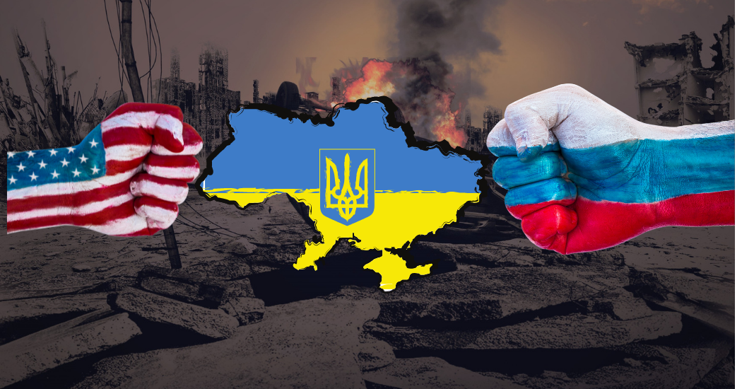 usa_russia_ukraine
