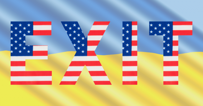 usa_ukraine_exit
