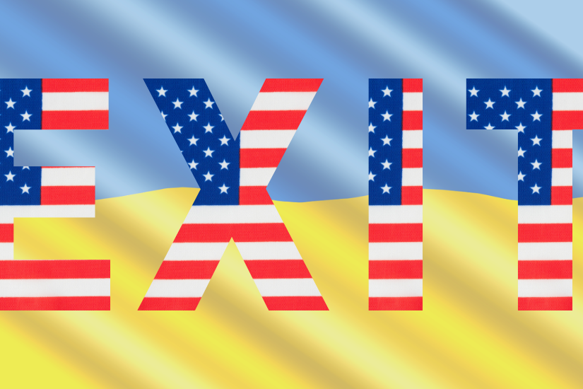 usa_ukraine_exit