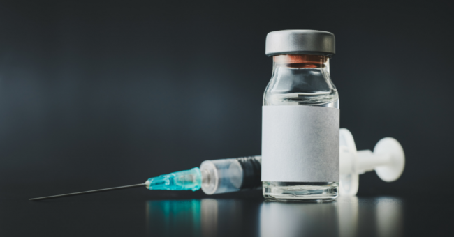 vaccina_ill