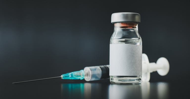 vaccina_ill