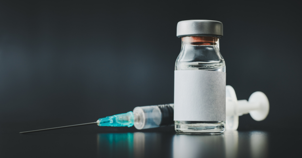 vaccina_ill