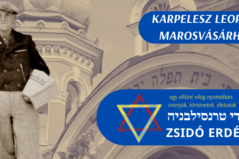 zsido_erdely_kaprlesz_borito