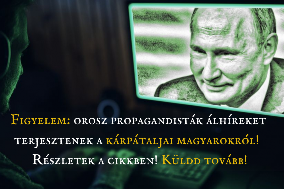 alhir_karpatalja_oroszok