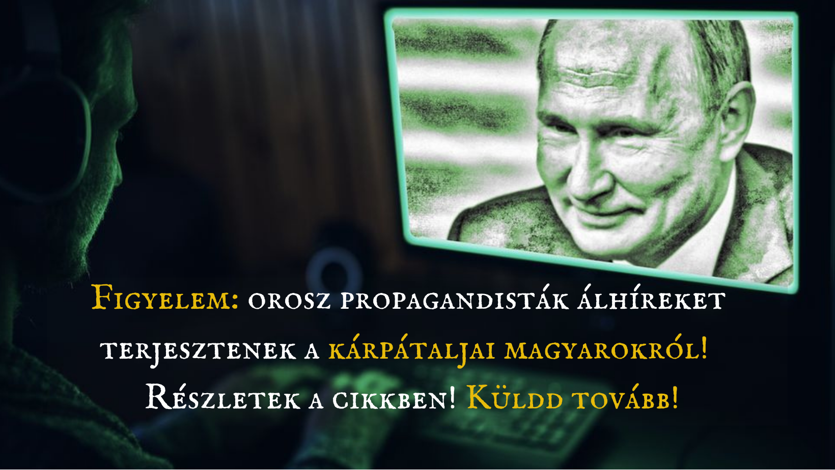 alhir_karpatalja_oroszok