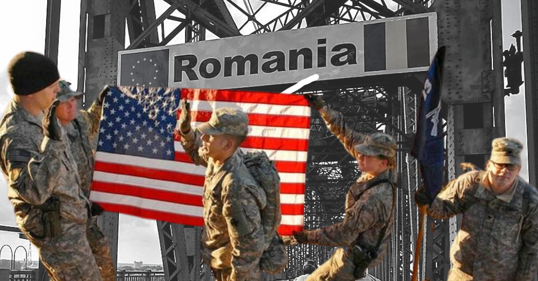amerikai_katonak_romania
