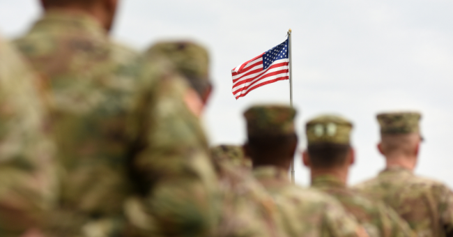 amerikai_sereg_ill_borito