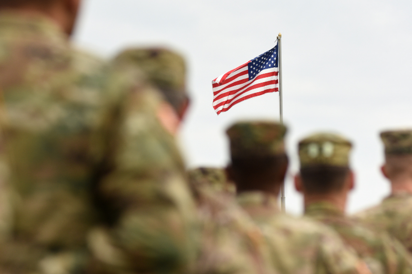 amerikai_sereg_ill_borito