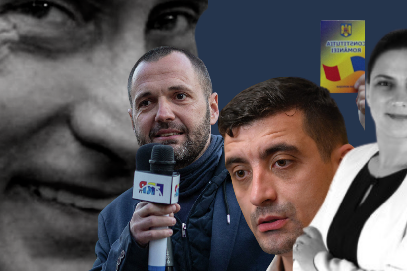 aur_konzervbativ_polus_borito