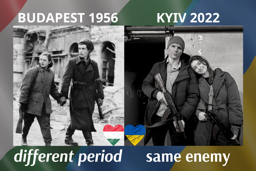 budapest56_ukrajna22