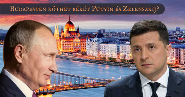 budapest_beke
