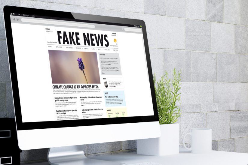 csalo_honlapok_fake_news_borito