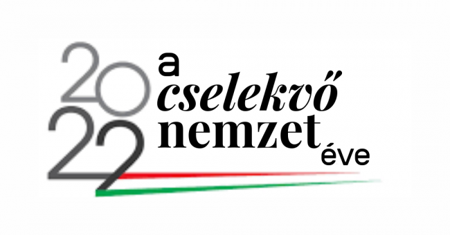 cselkvo_nemzet_eve_borito