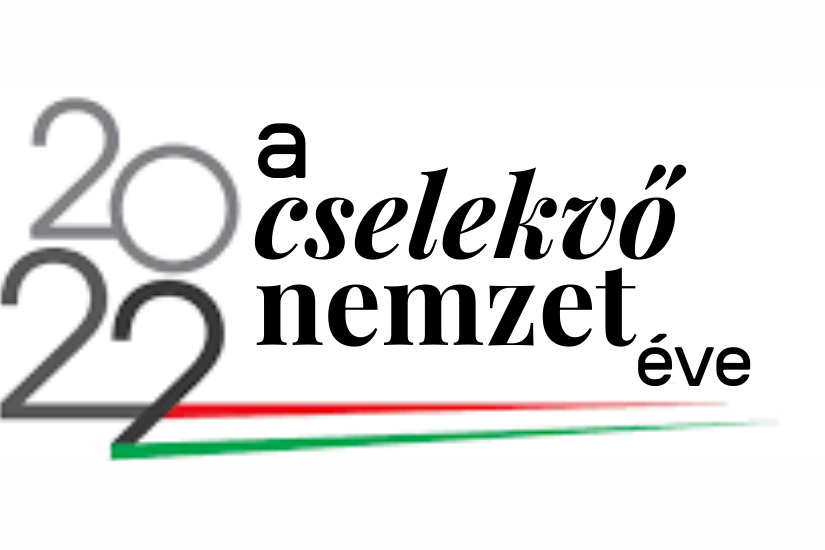 cselkvo_nemzet_eve_borito