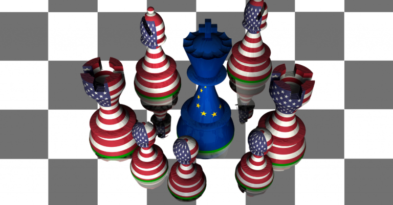 eu_usa_sakk
