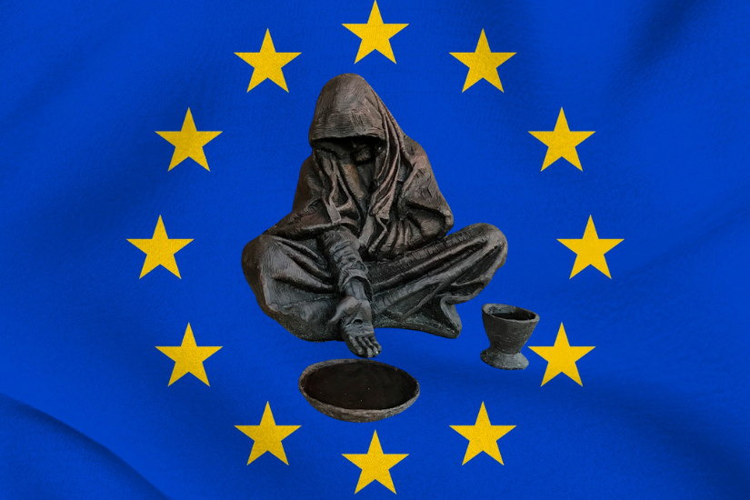 europa_koldus_borito