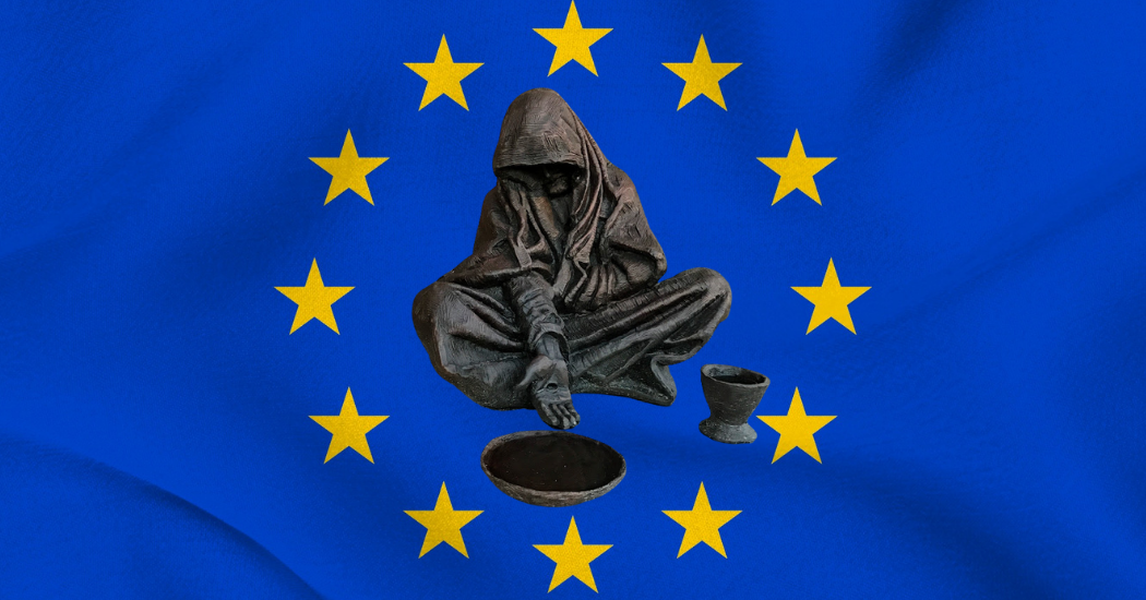 europa_koldus_borito