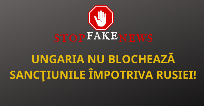 fakenews_ungaria_nublocheaza