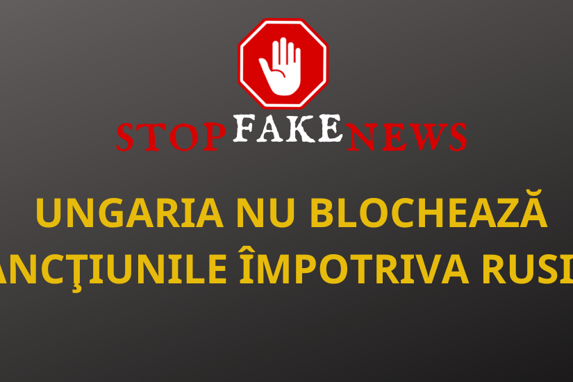 fakenews_ungaria_nublocheaza