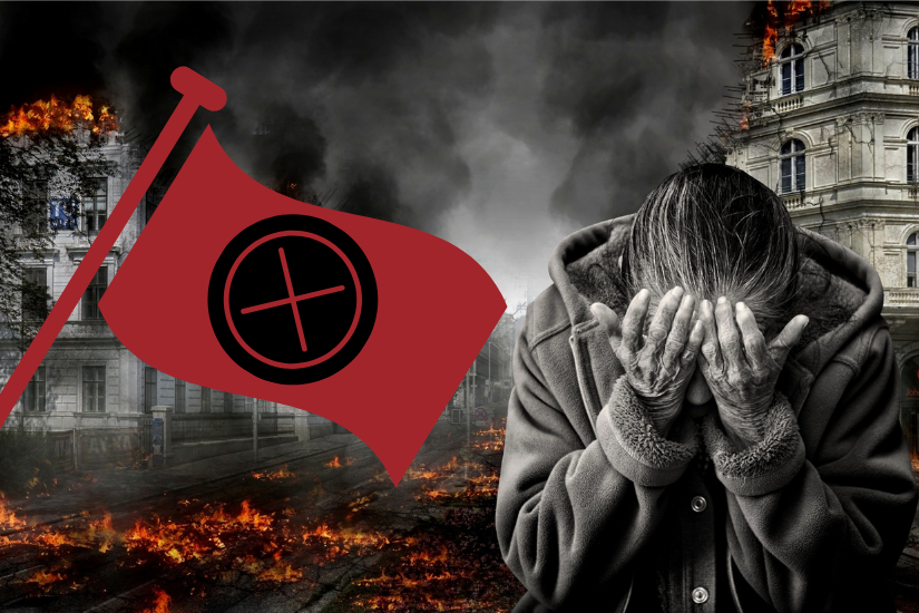 falseflag_habvoru_borito_ill