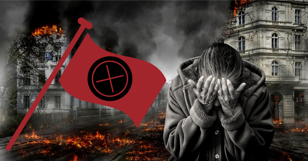 falseflag_habvoru_borito_ill