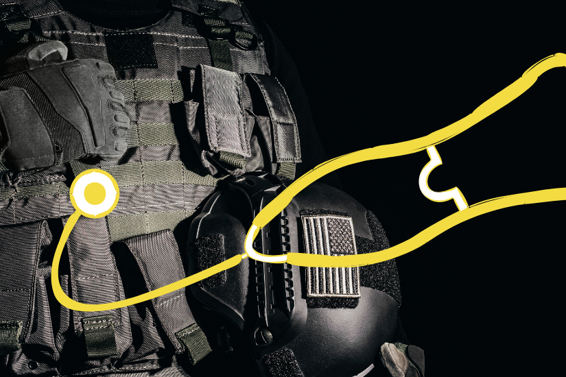 golyoallo_melleny_pacienes