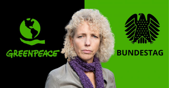 greenpeace_bundestag