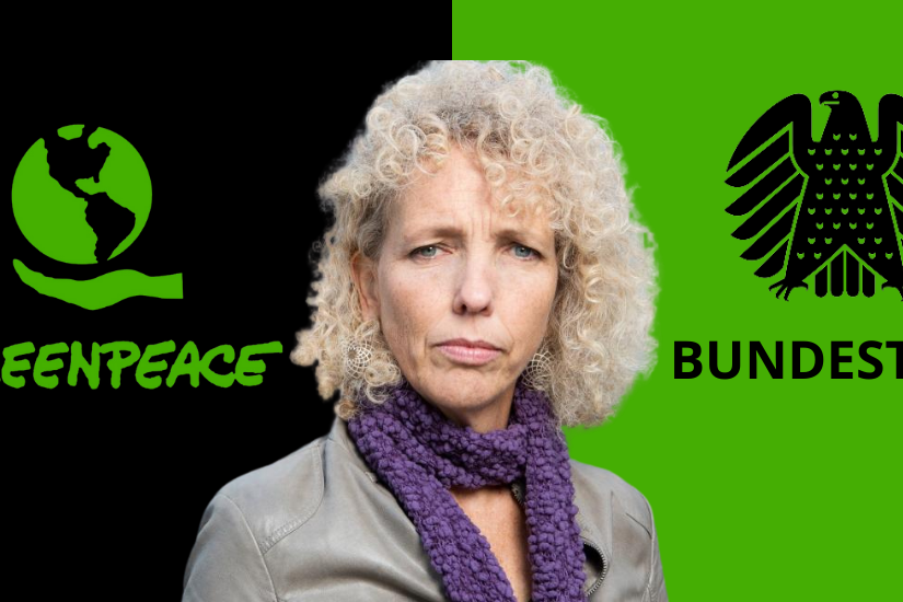 greenpeace_bundestag