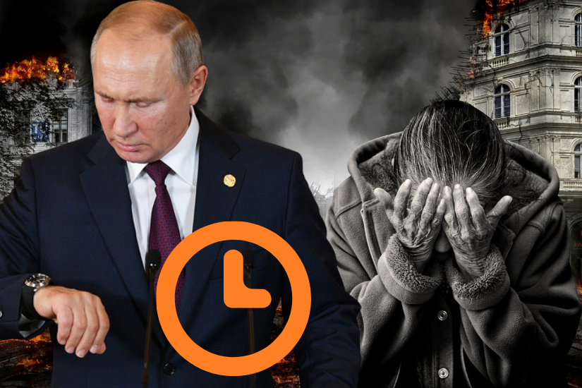 haboru_ejjel_haromkor