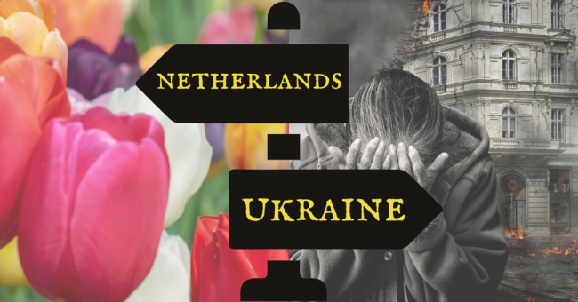 holand_elhagyja_ukrajna