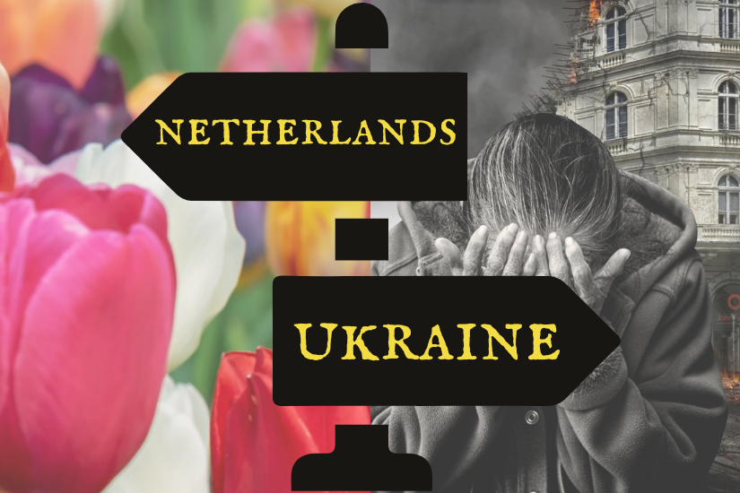 holand_elhagyja_ukrajna