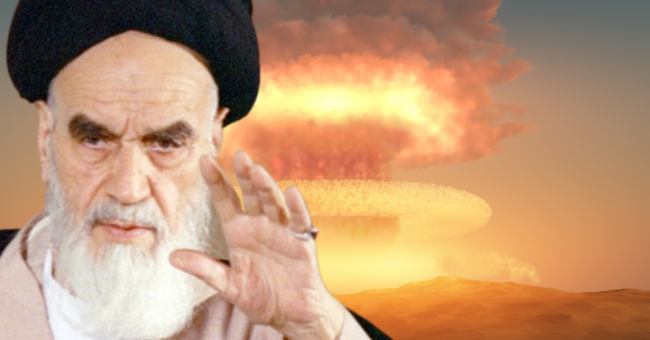 iran_atomprogram