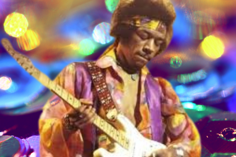 jimi_hendrix_borito