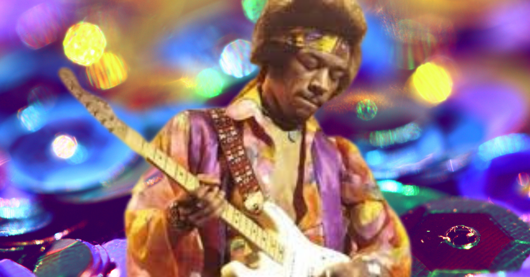 jimi_hendrix_borito