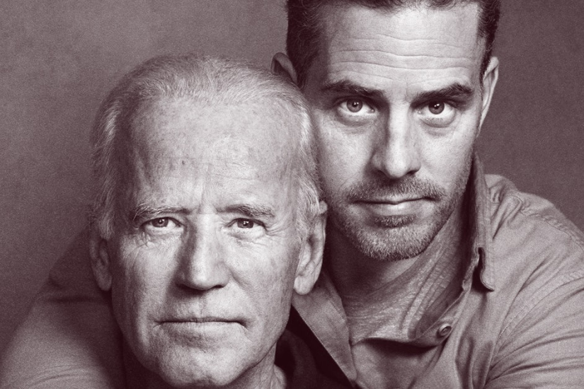 joe_hunter_biden
