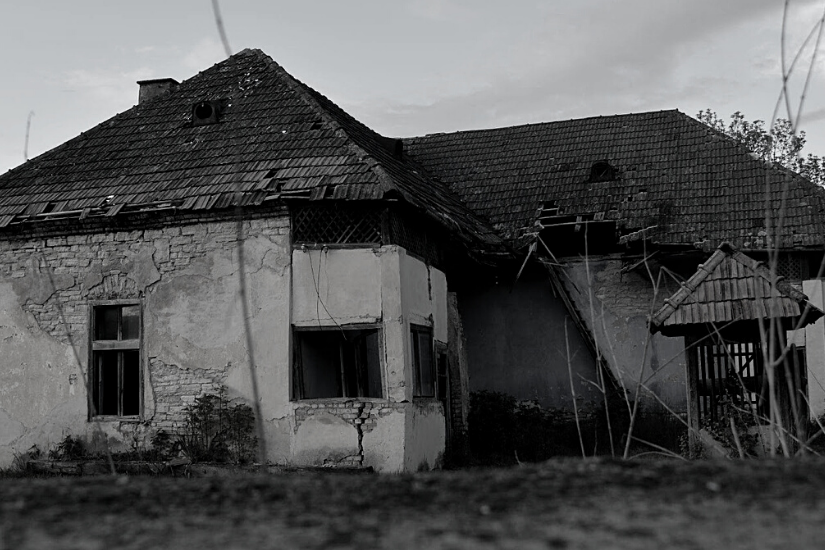 kalotaszeg_hazmentok_borito