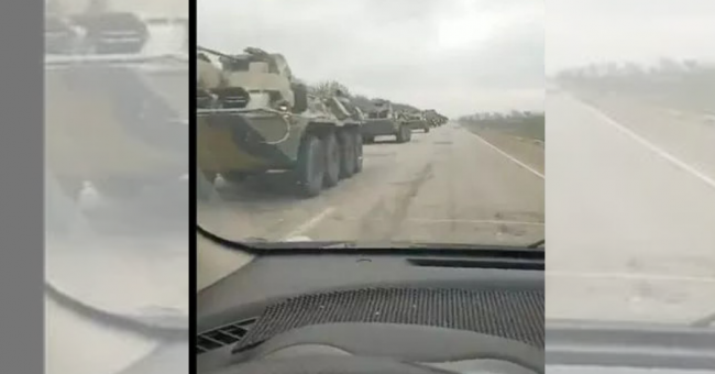 kiegett_konvoj_dron_ukrajna