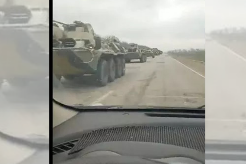 kiegett_konvoj_dron_ukrajna