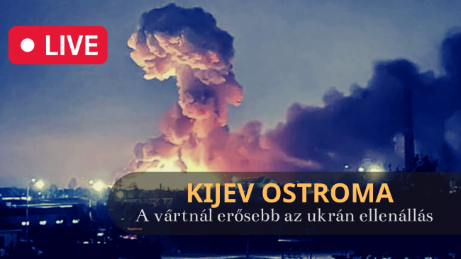 kijev_ostorma_live