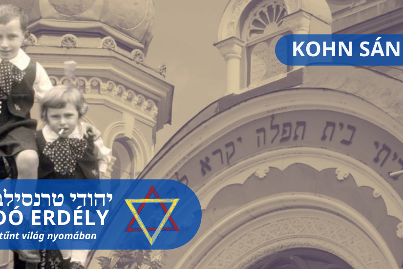 kohn_sandor_boritokep