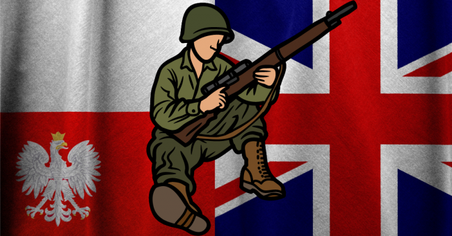lengyel_brit_katona