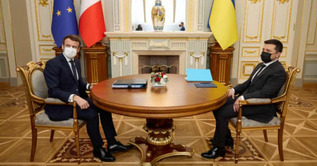 macron_zelenszkij