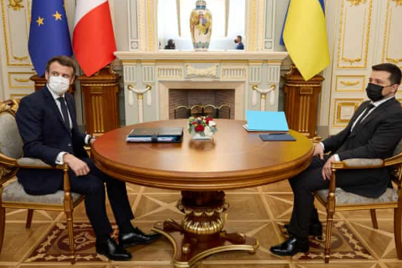 macron_zelenszkij