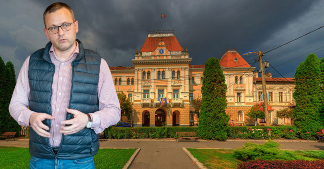 miklos_zoltan_udvarhely_borito