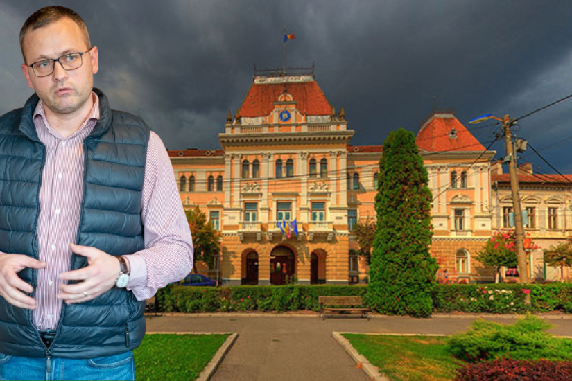 miklos_zoltan_udvarhely_borito