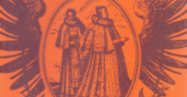 moricz_tunderkert