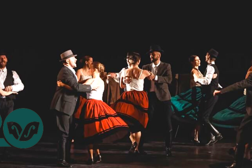 nagyvarad_tancegyutees_20